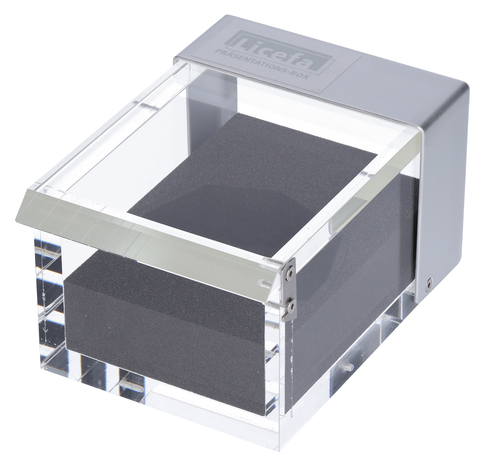 PB Dental 10 PB Dental 10