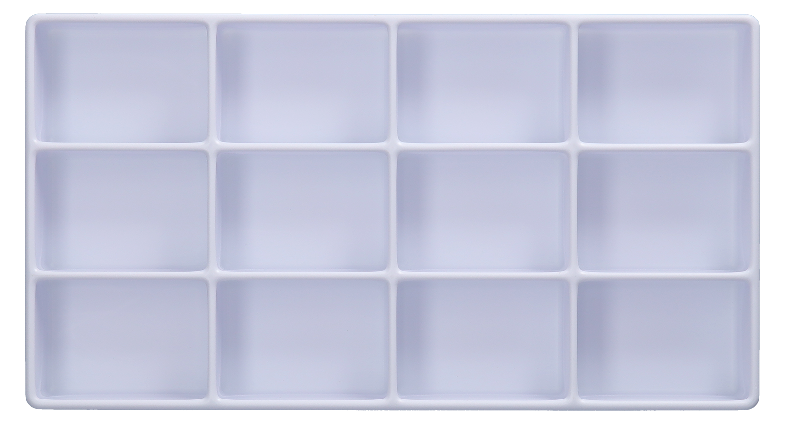 TE SOK 295-30/08, 12 TE SOK 295-30/08, 12