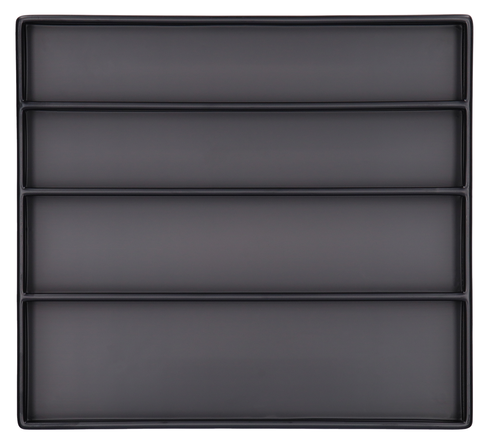 TE 4 W-6-10 TE 4 W-6-10