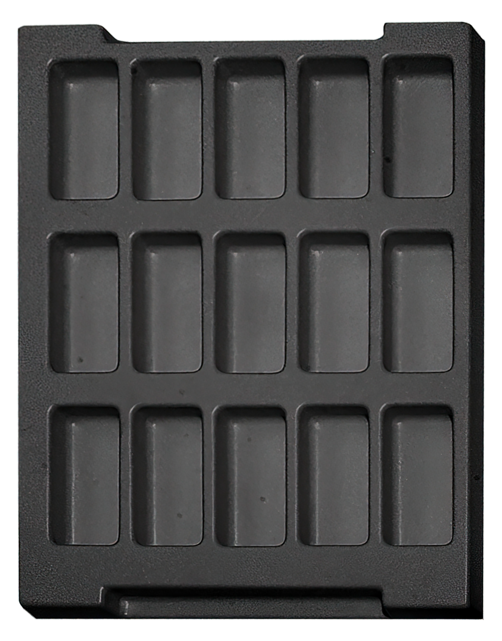 T2-31-6-10 T2-31-6-10