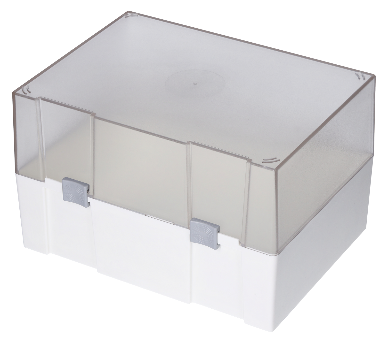 Sortimentskasten, 210, 068/068 Sortimentskasten, 210, 068/068