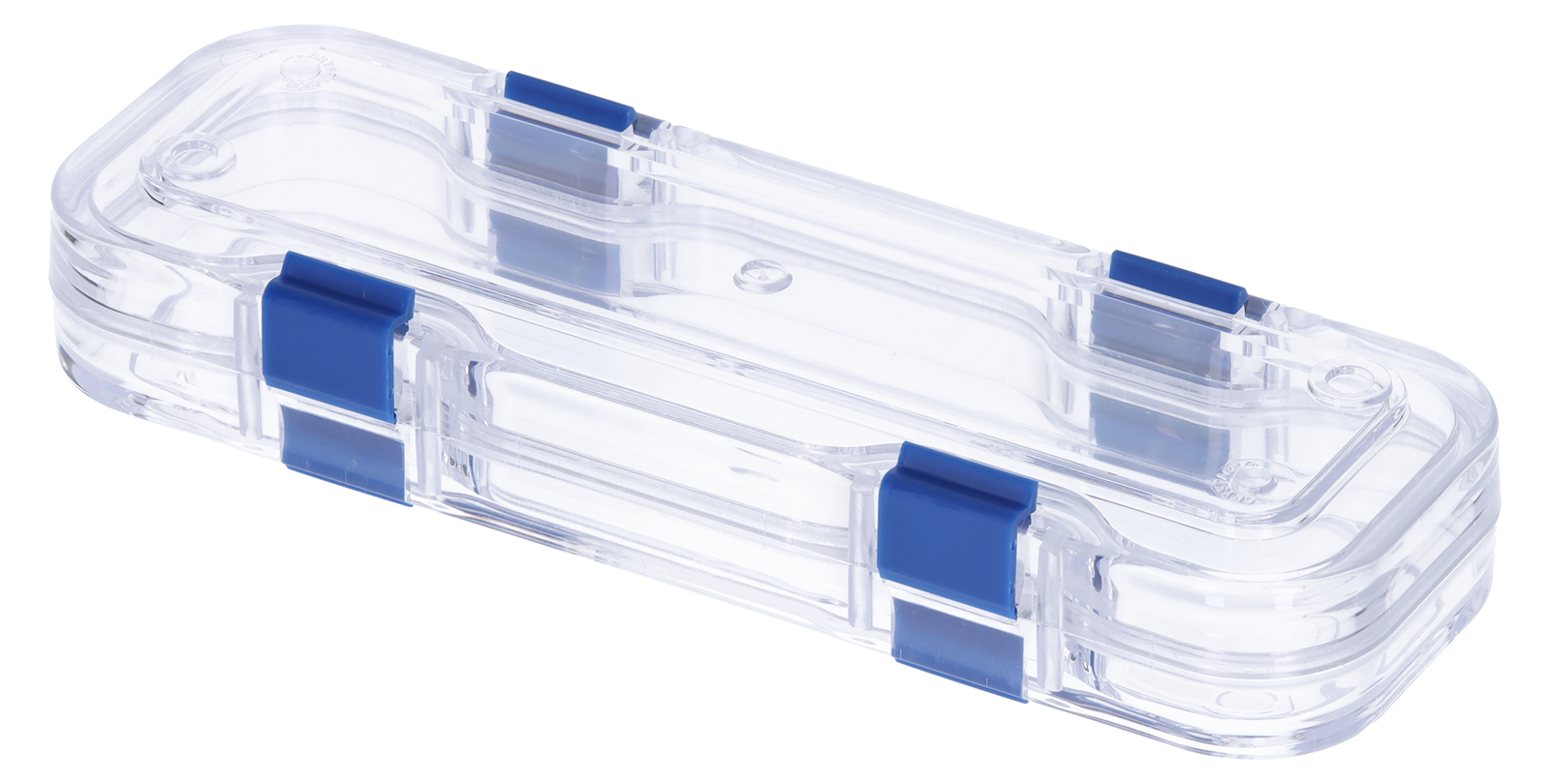 Membrandose Membrandose