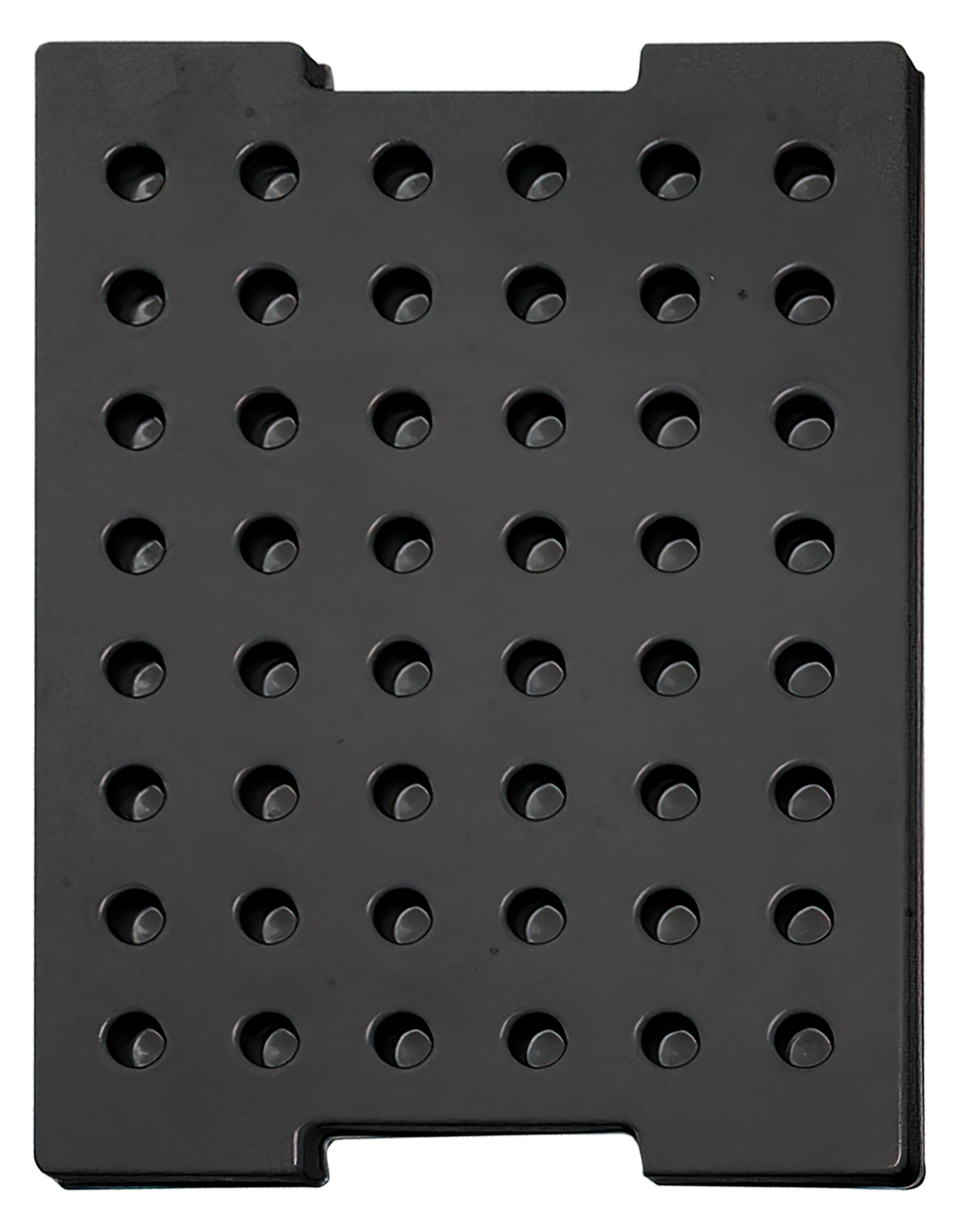 T2-81-6-10 T2-81-6-10