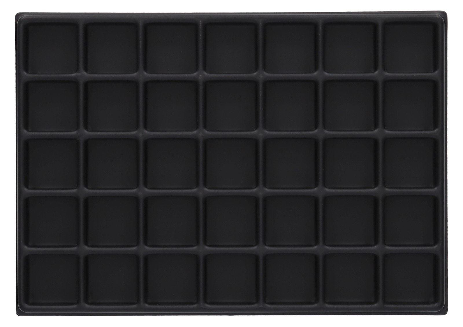 TE SOK ESD-CON 210-10/10, 35 TE SOK ESD-CON 210-10/10, 35