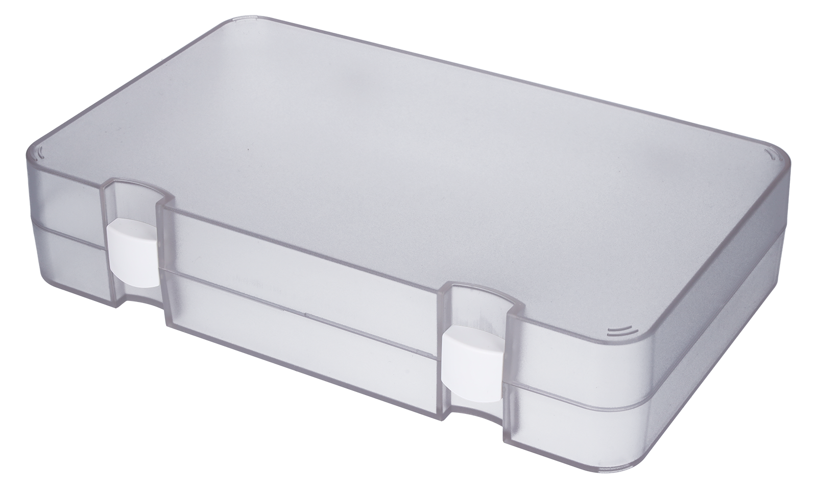 Sortimentskasten, 166, 032/032 Sortimentskasten, 166, 032/032