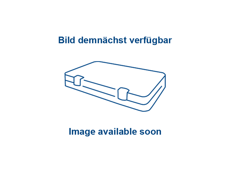 V8-12ST/2-1-8-1 V8-12ST/2-1-8-1