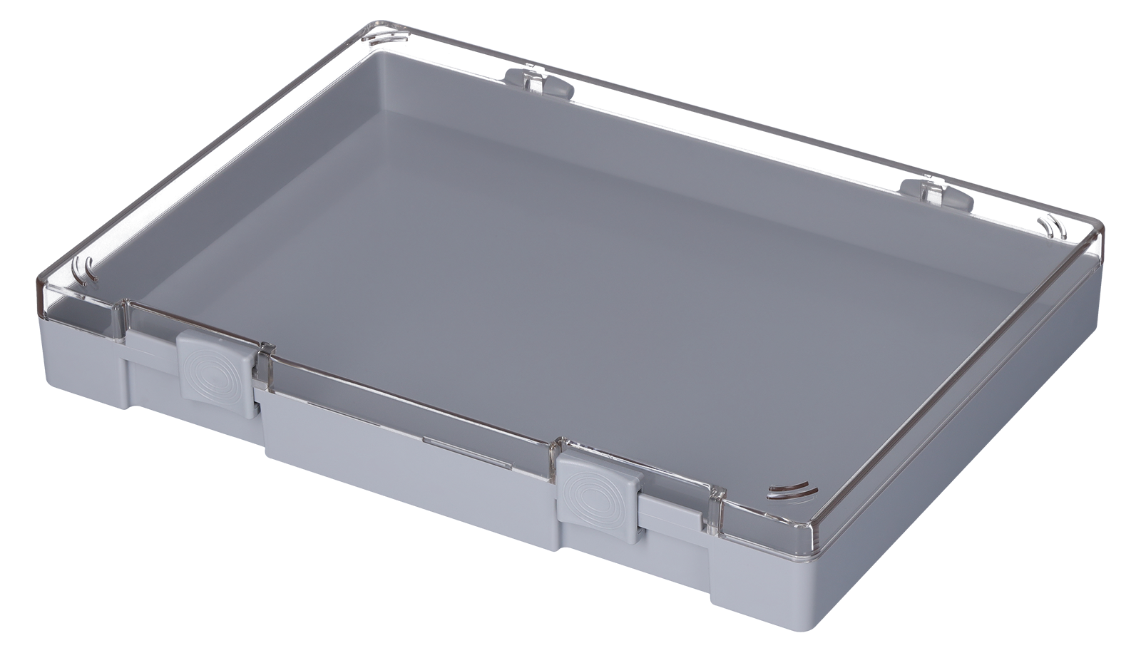 Sortimentskasten, 210, 020/010 Sortimentskasten, 210, 020/010