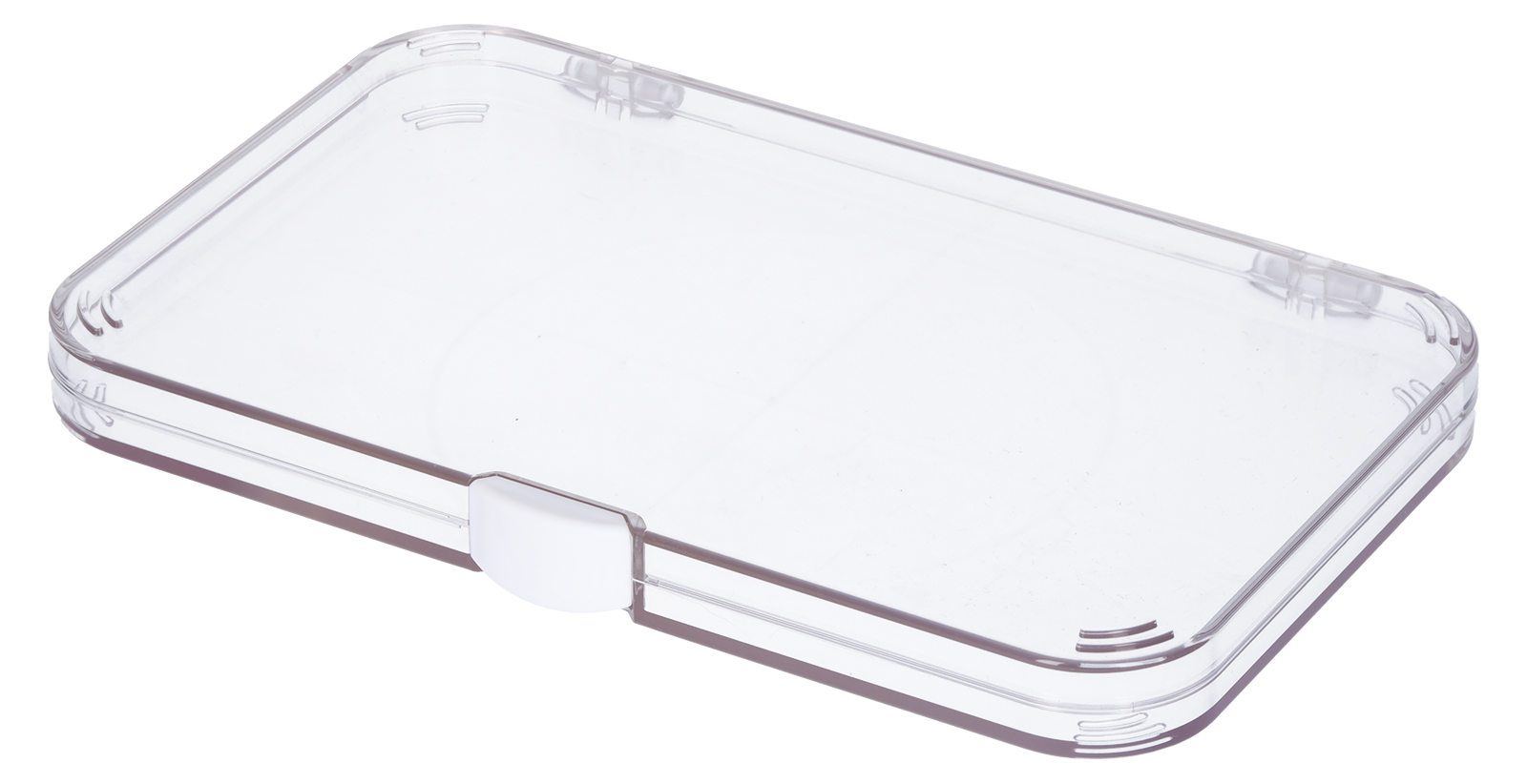 Sortimentskasten, 108, 009/009 Sortimentskasten, 108, 009/009