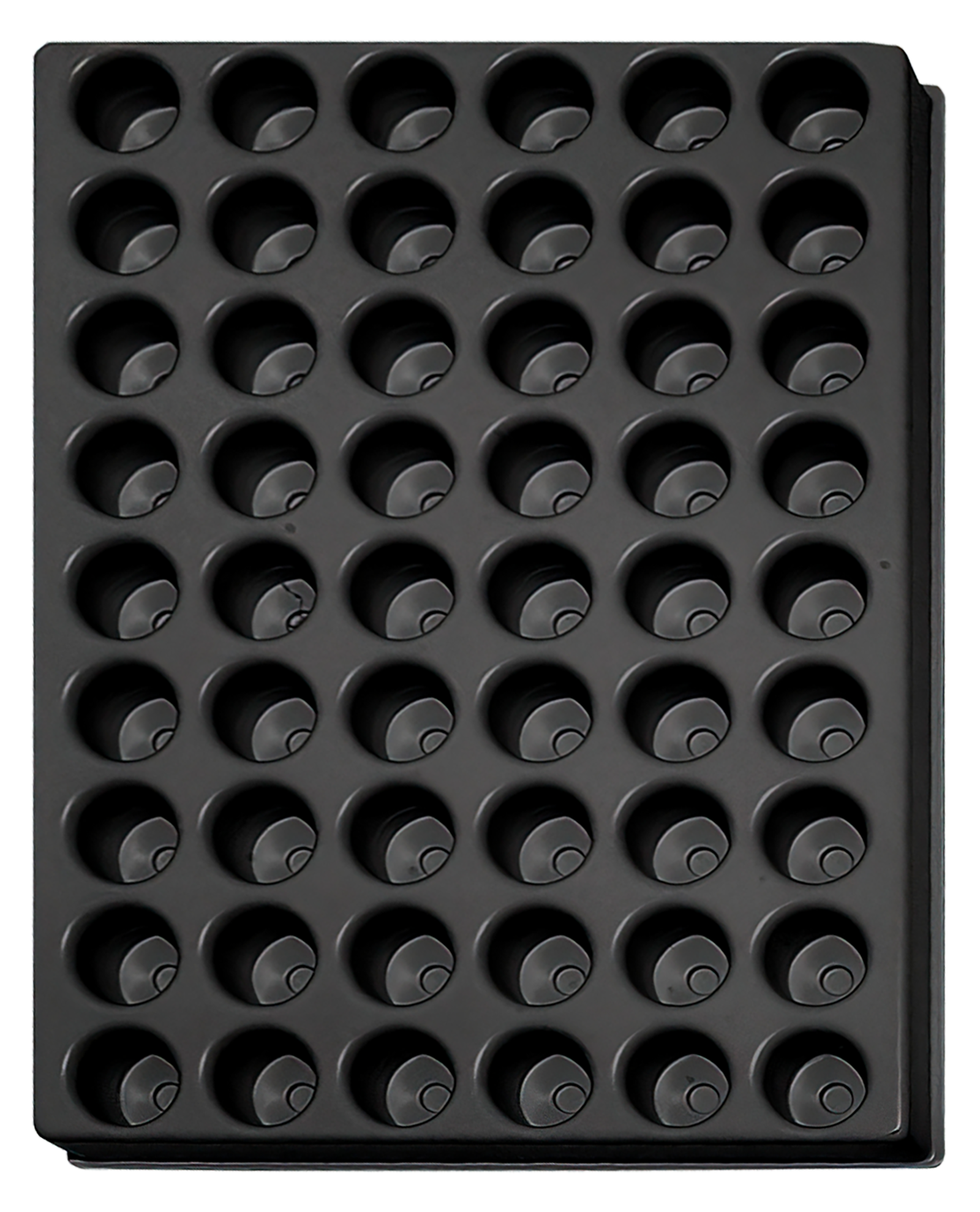 T2-94-6-10 T2-94-6-10