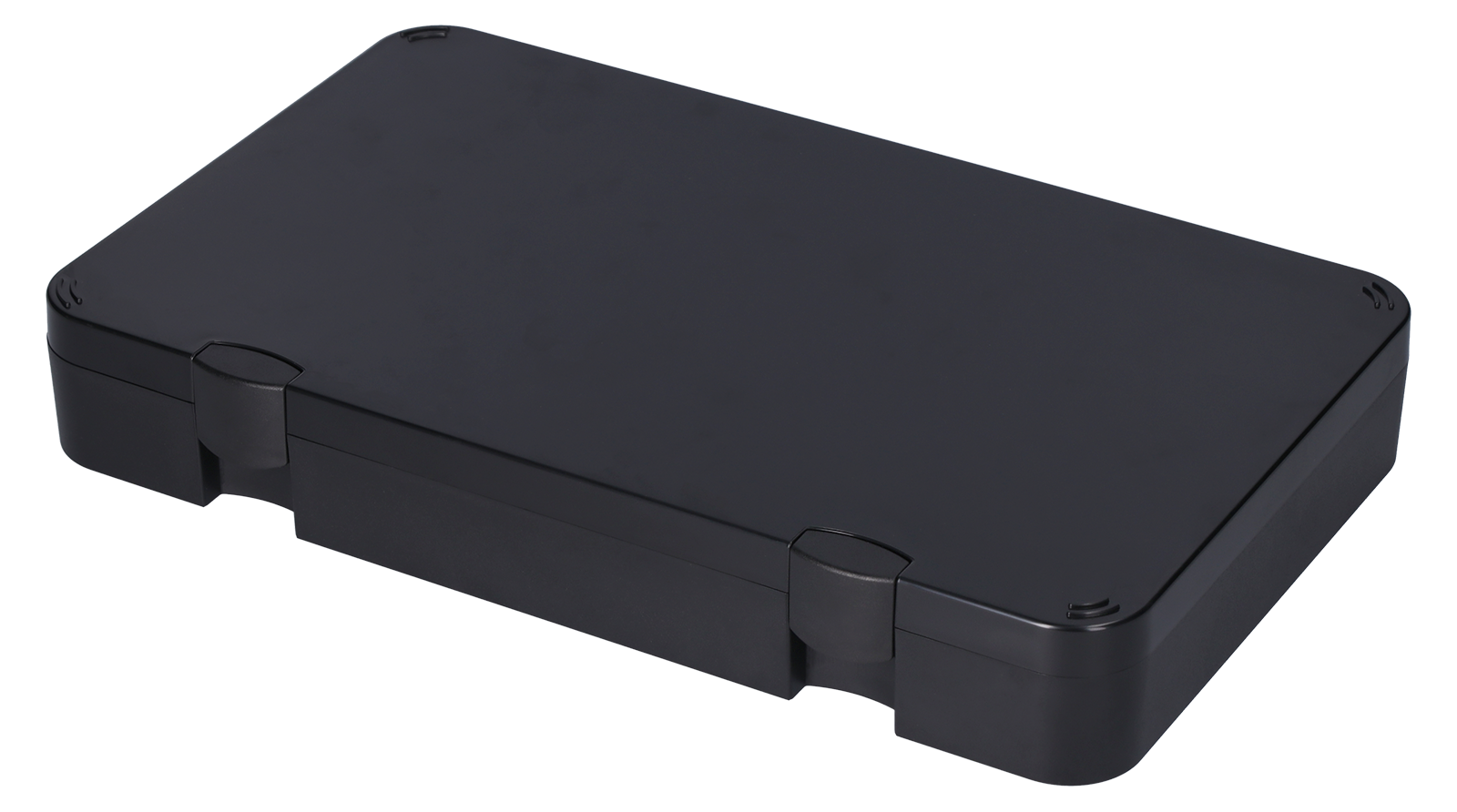 Sortimentskasten, 166 ESD-CON, 032/014 Sortimentskasten, 166 ESD-CON, 032/014