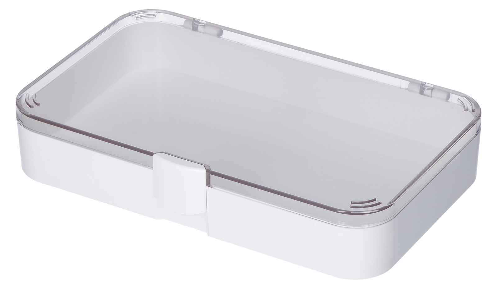 Sortimentskasten, 108, 028/009 Sortimentskasten, 108, 028/009