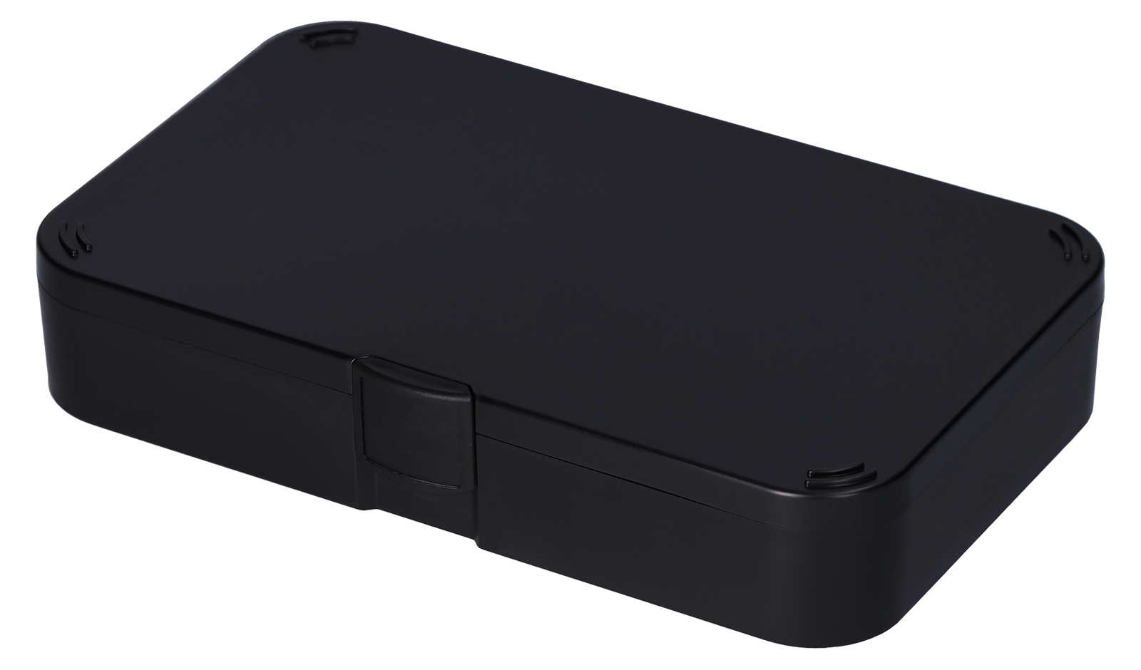 Sortimentskasten, 108 ESD-CON, 028/009 Sortimentskasten, 108 ESD-CON, 028/009