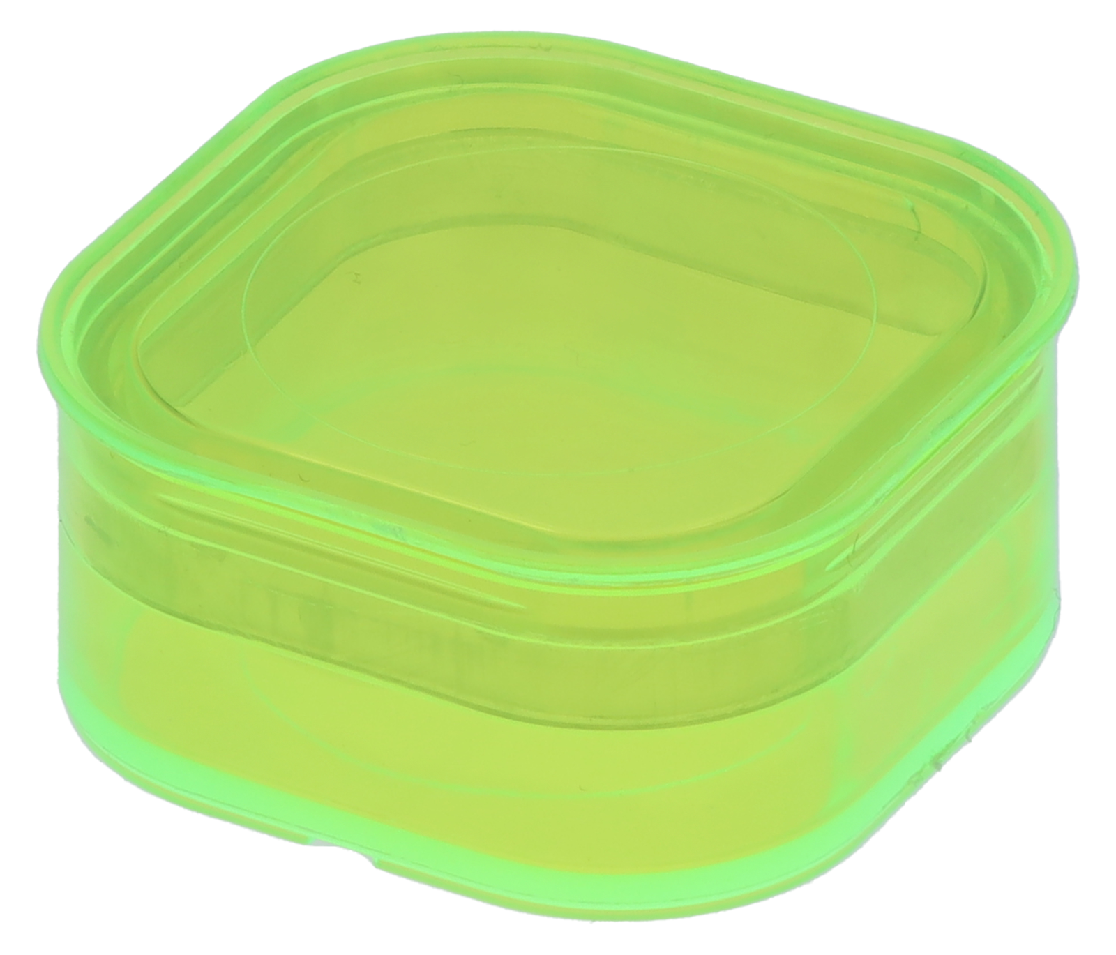 Membrandose Membrandose