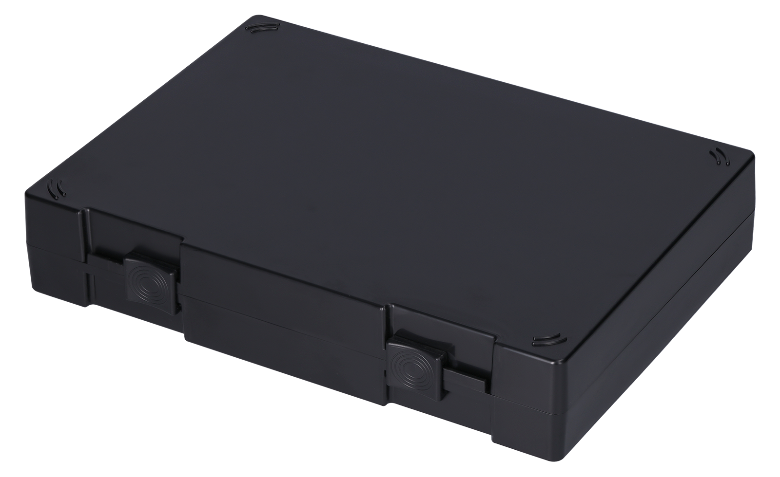 Sortimentskasten, 210 ESD-CON, 020/020 Sortimentskasten, 210 ESD-CON, 020/020