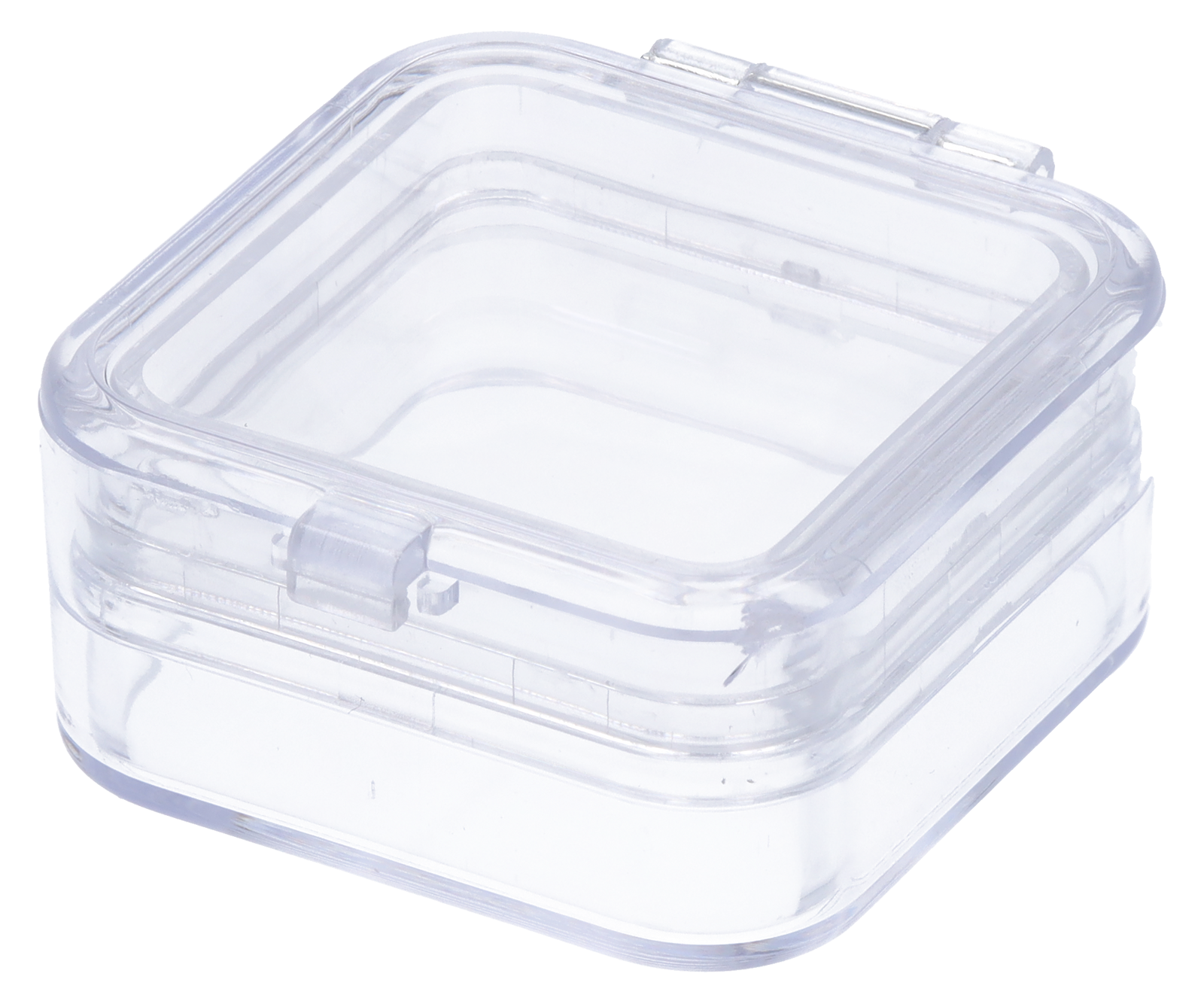 Membrandose Membrandose