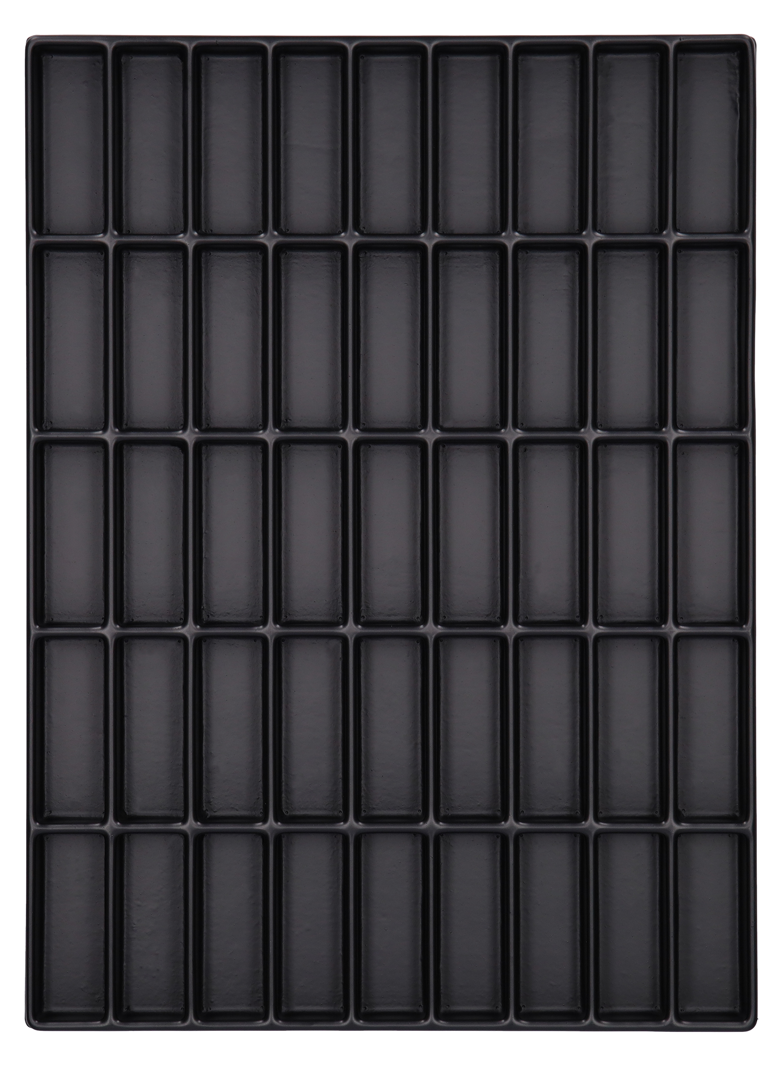 TE 45-4-6-10 TE 45-4-6-10