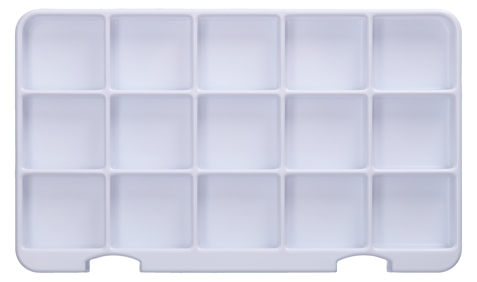 TE SOK 166-14/14, 15 TE SOK 166-14/14, 15