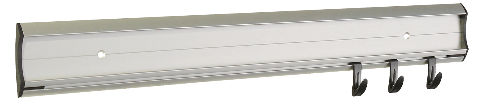 Aluschiene 50 Aluschiene 50