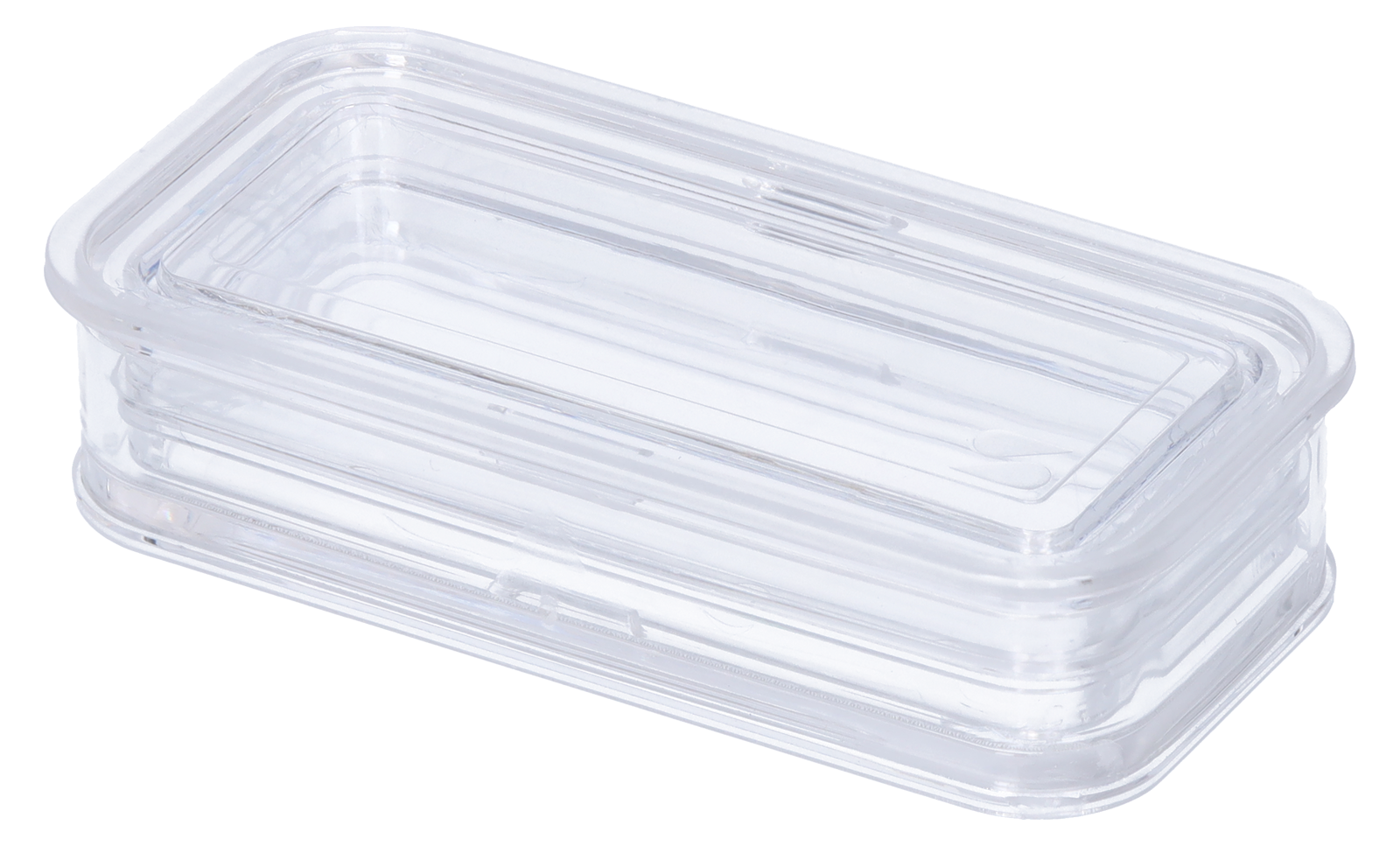 Membrandose Membrandose