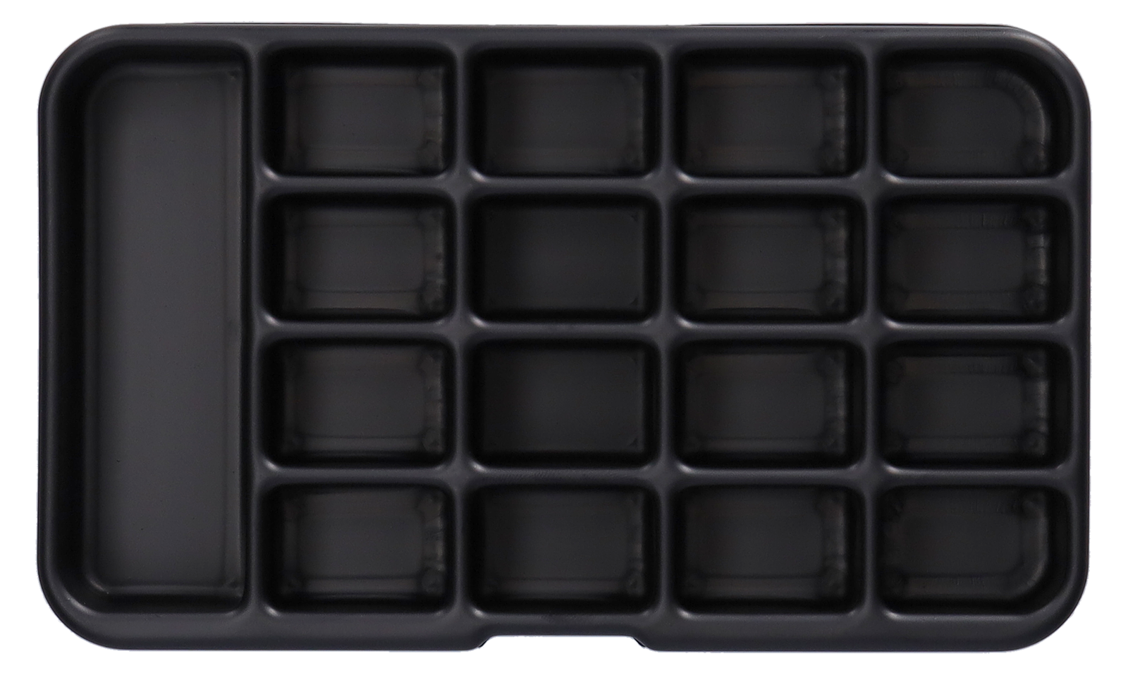 TE SOK ESD-CON 108-28/09, 17 TE SOK ESD-CON 108-28/09, 17