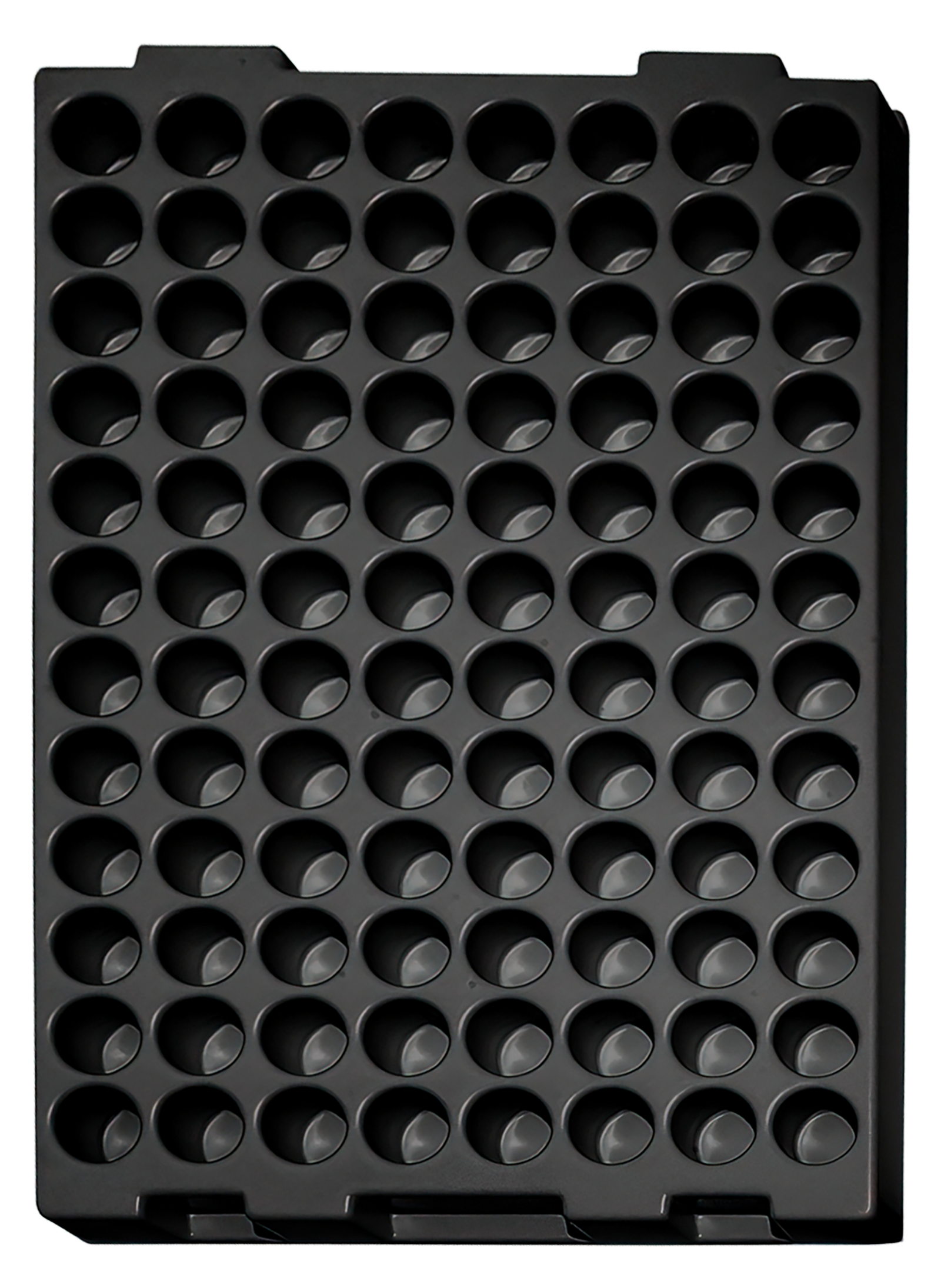 T2-47-6-10 T2-47-6-10