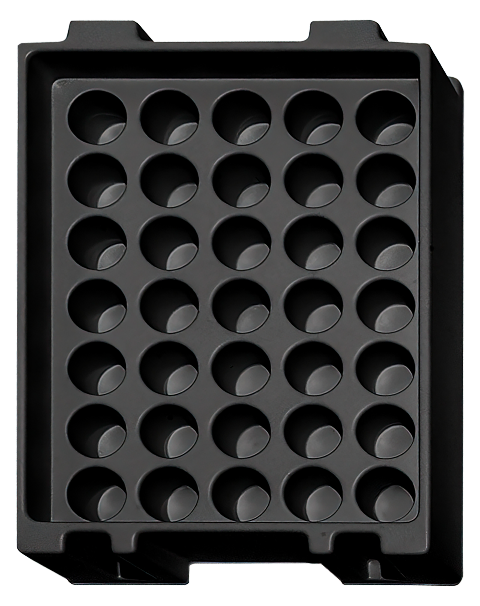 T2-112-6-10 T2-112-6-10