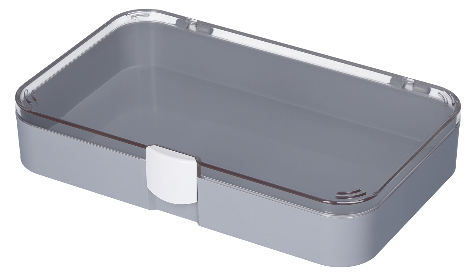 Sortimentskasten, 108, 028/009 Sortimentskasten, 108, 028/009