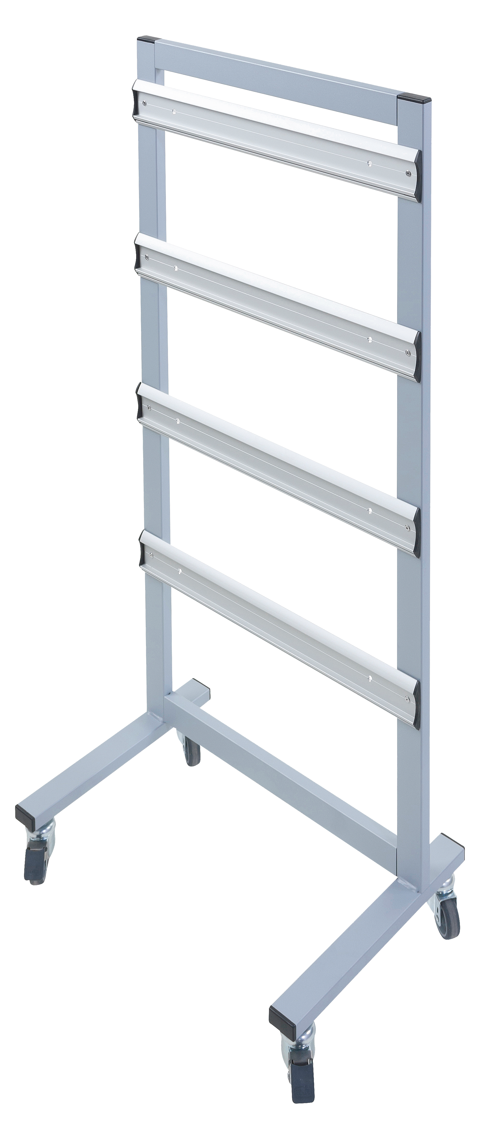 Rollboy Dental, Single Rollboy Dental, Single