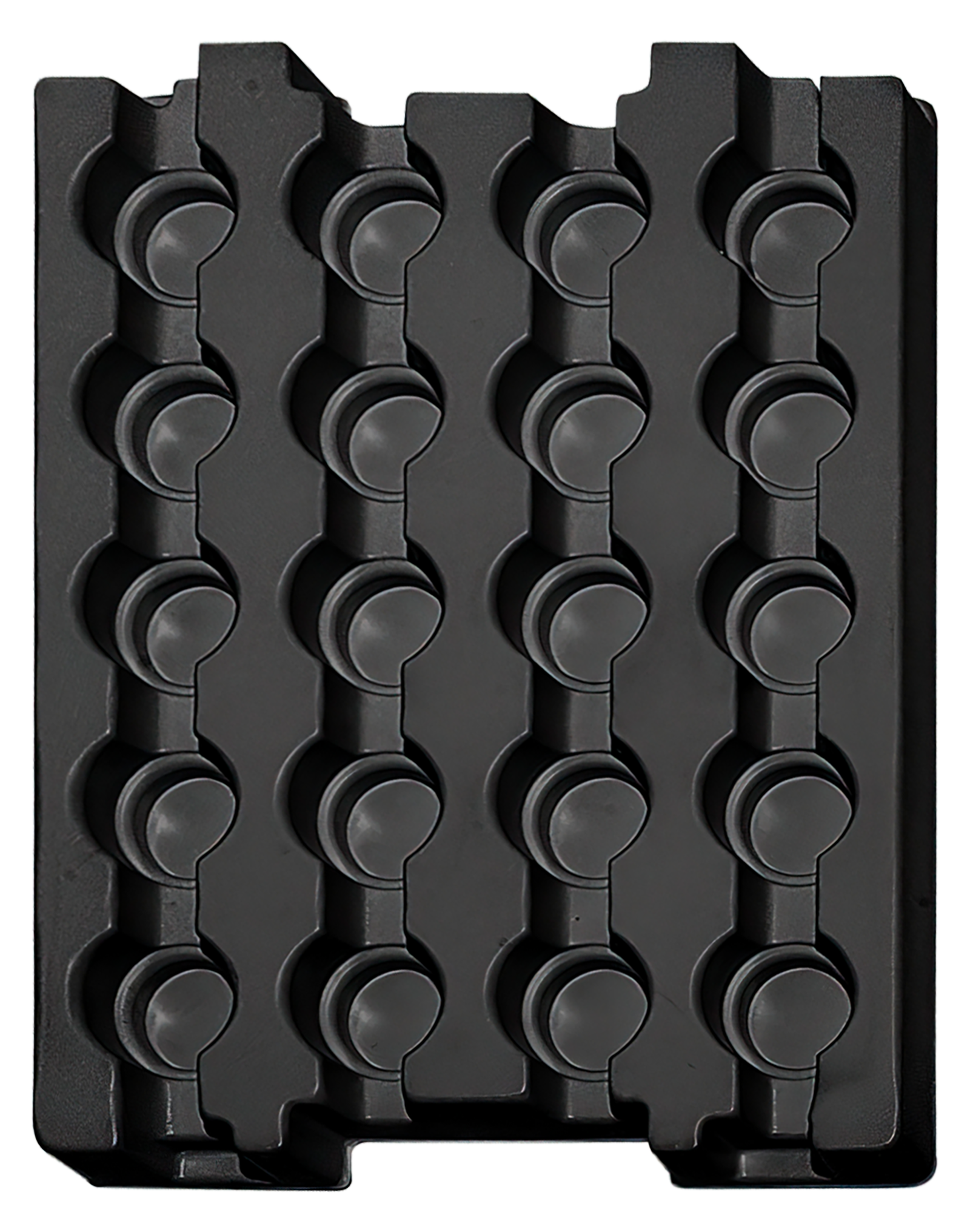 T2-93-6-10 T2-93-6-10