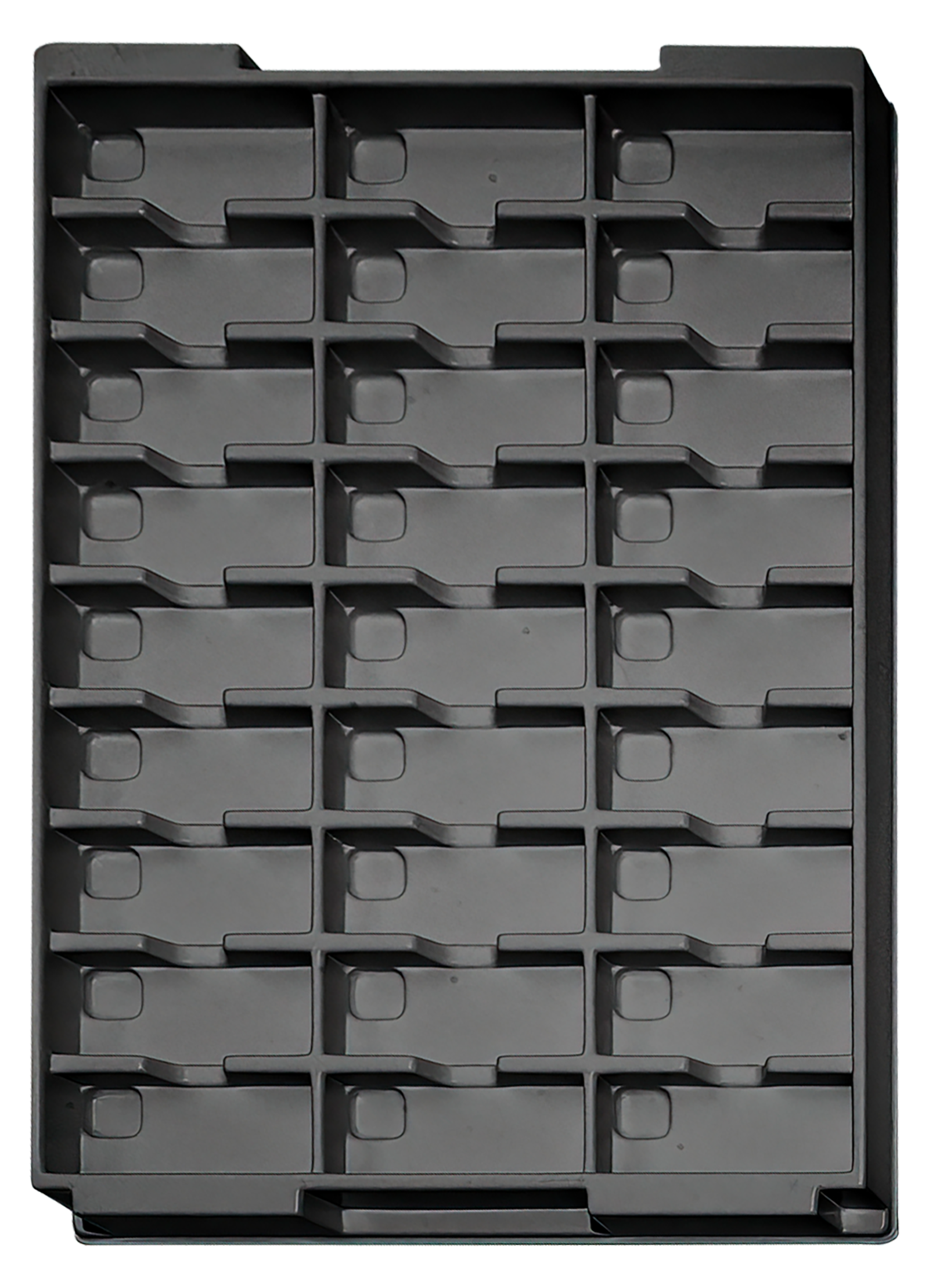 T2-42-6-10 T2-42-6-10