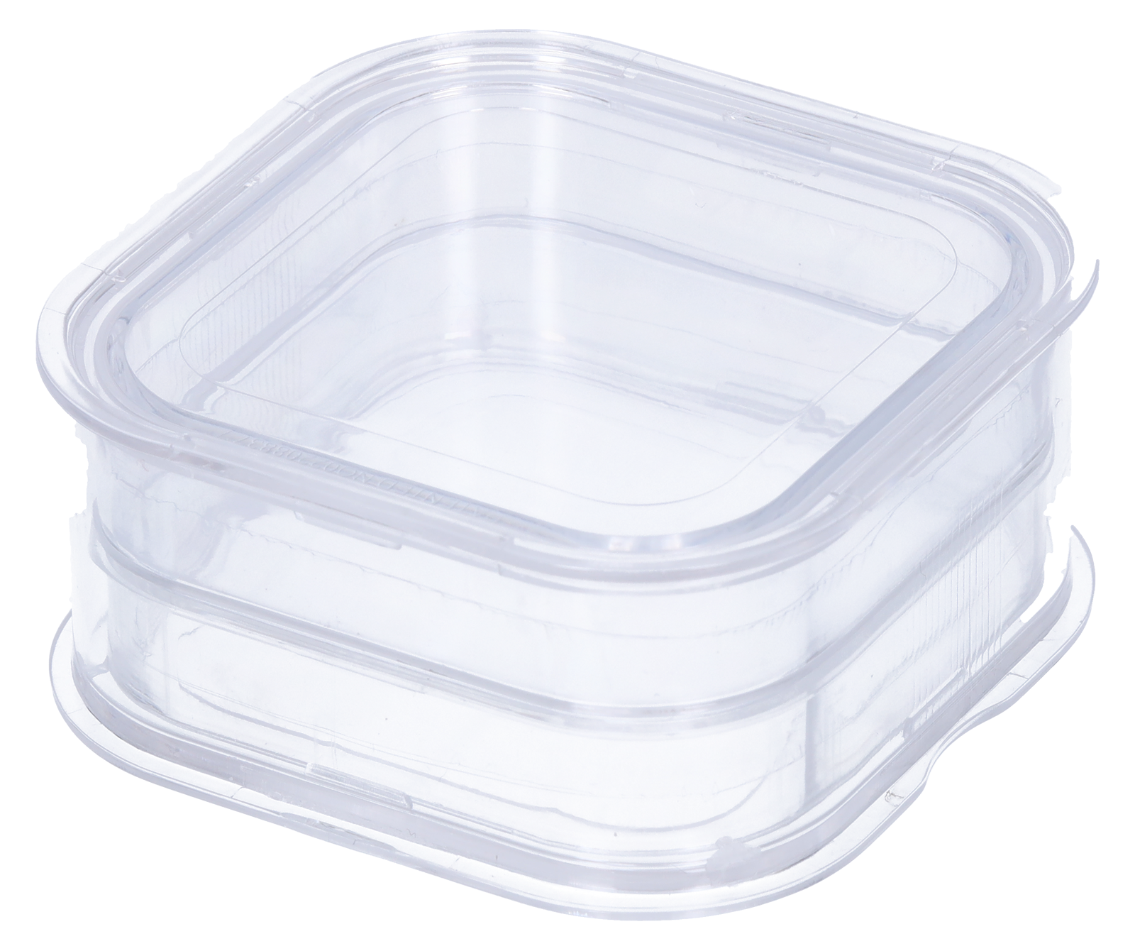 Membrandose Membrandose