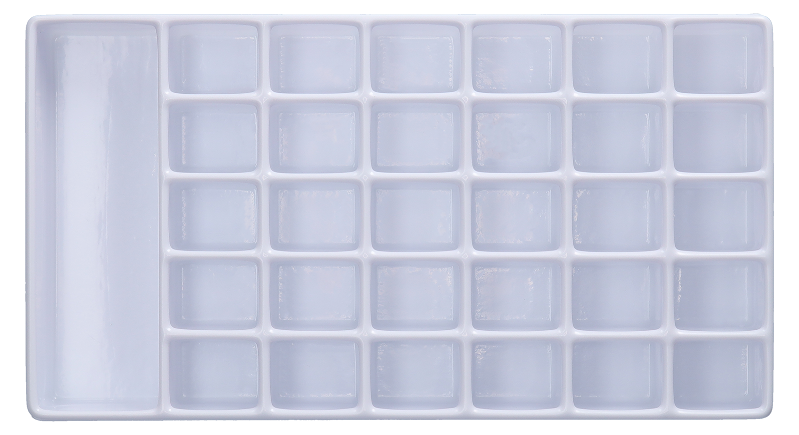 TE SOK 295-30/08, 31 TE SOK 295-30/08, 31