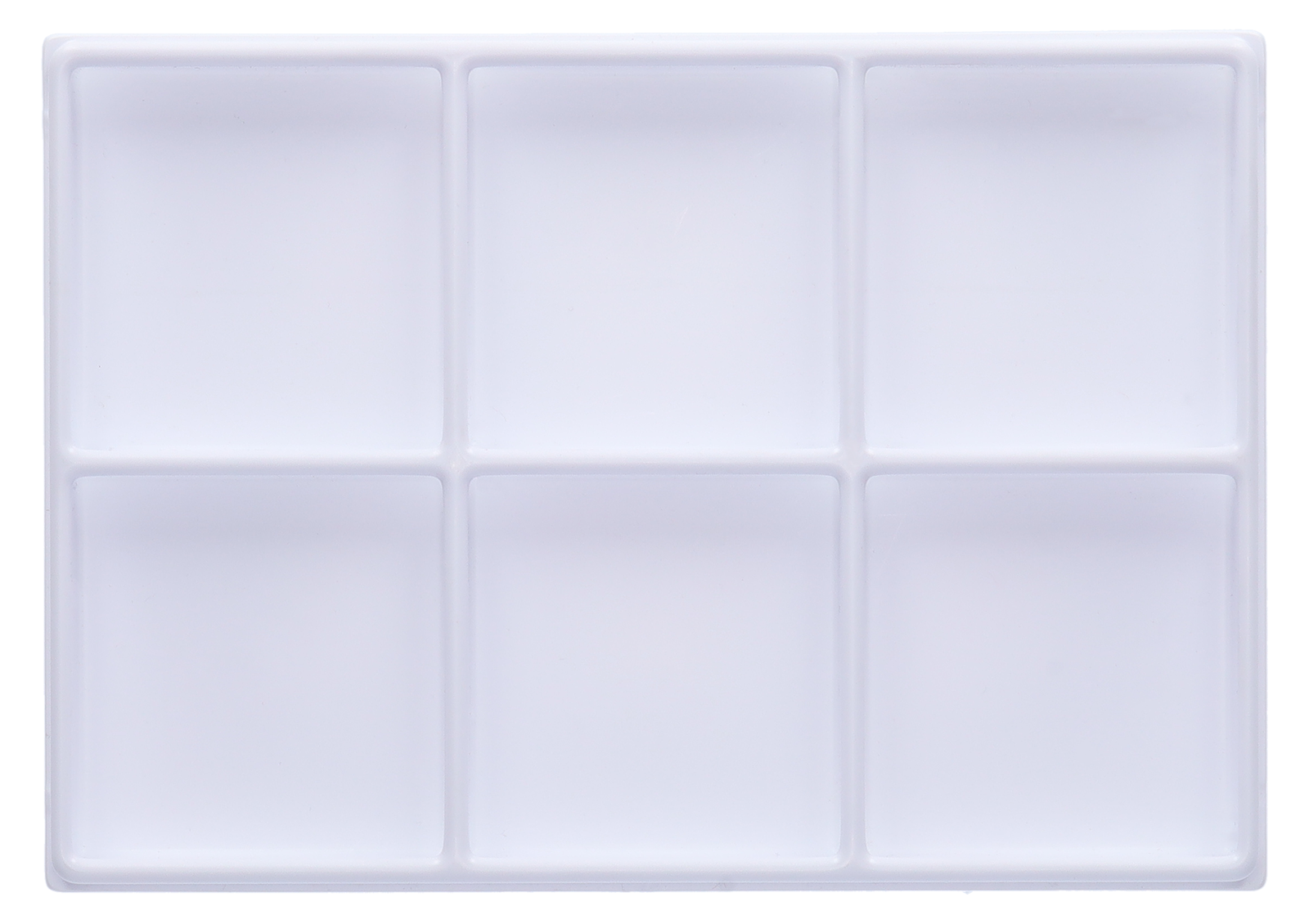 TE SOK 210-10/10, 6 TE SOK 210-10/10, 6