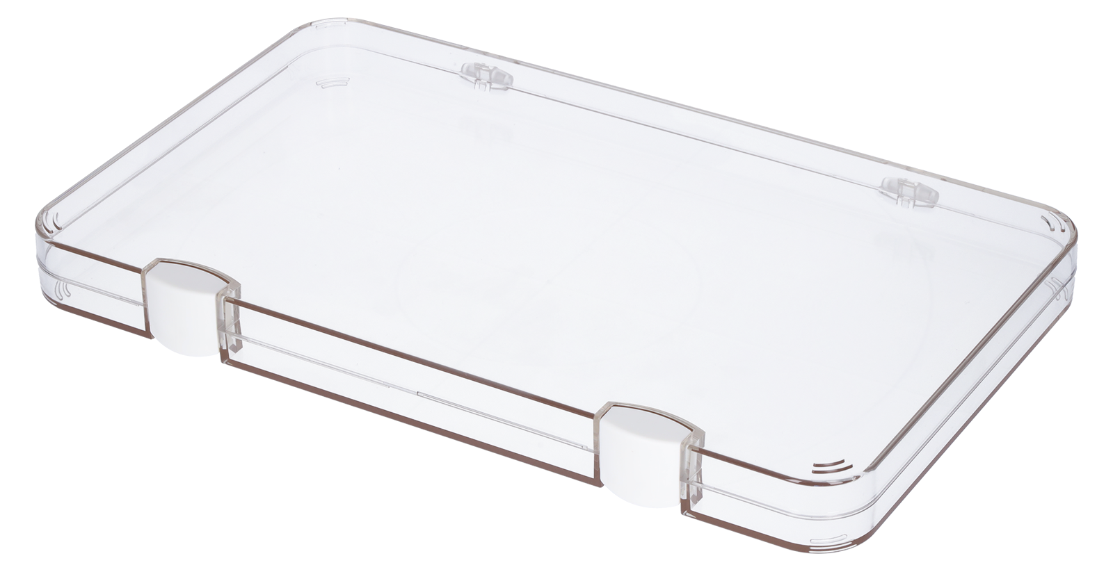 Sortimentskasten, 166, 014/014 Sortimentskasten, 166, 014/014