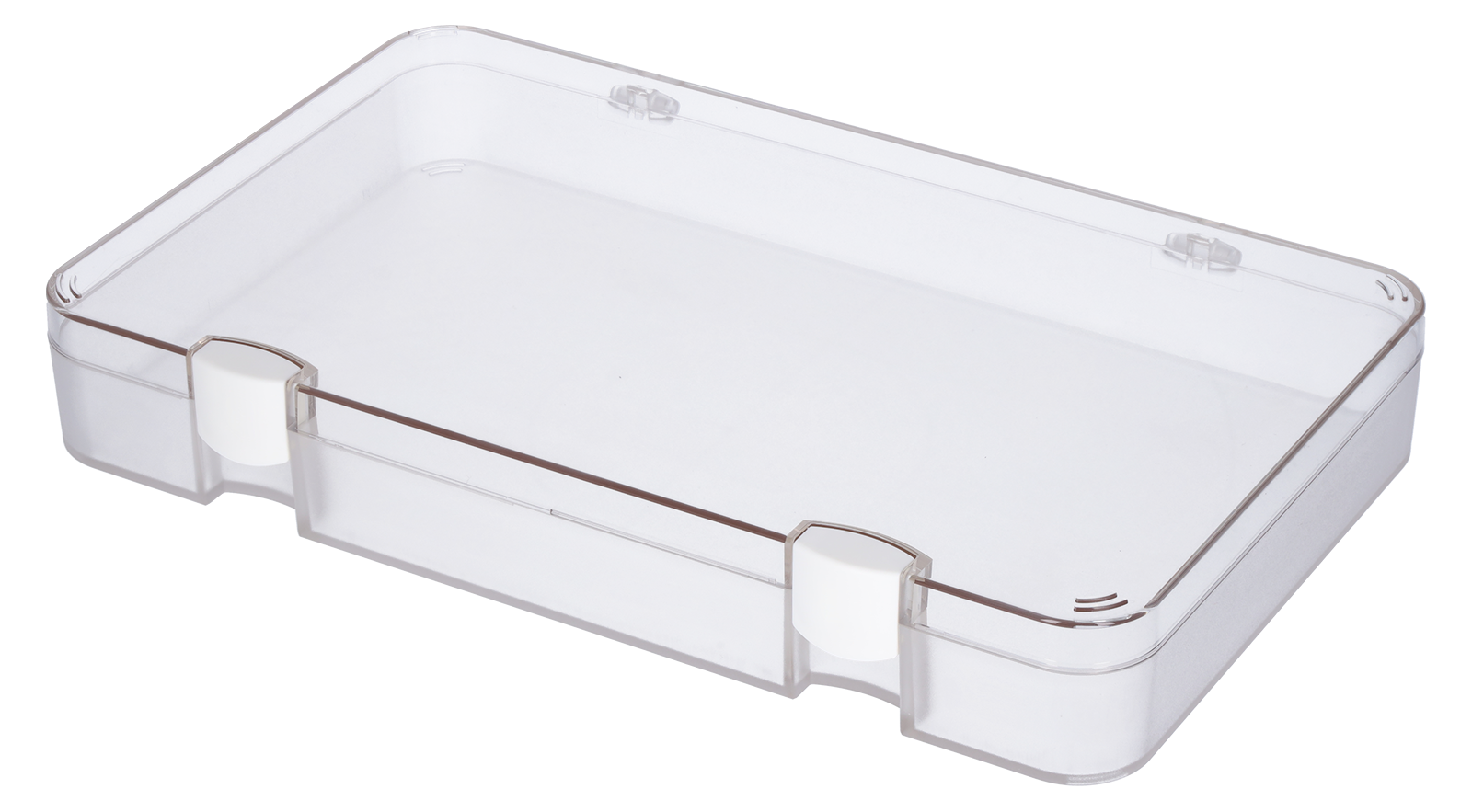 Sortimentskasten, 166, 032/014 Sortimentskasten, 166, 032/014