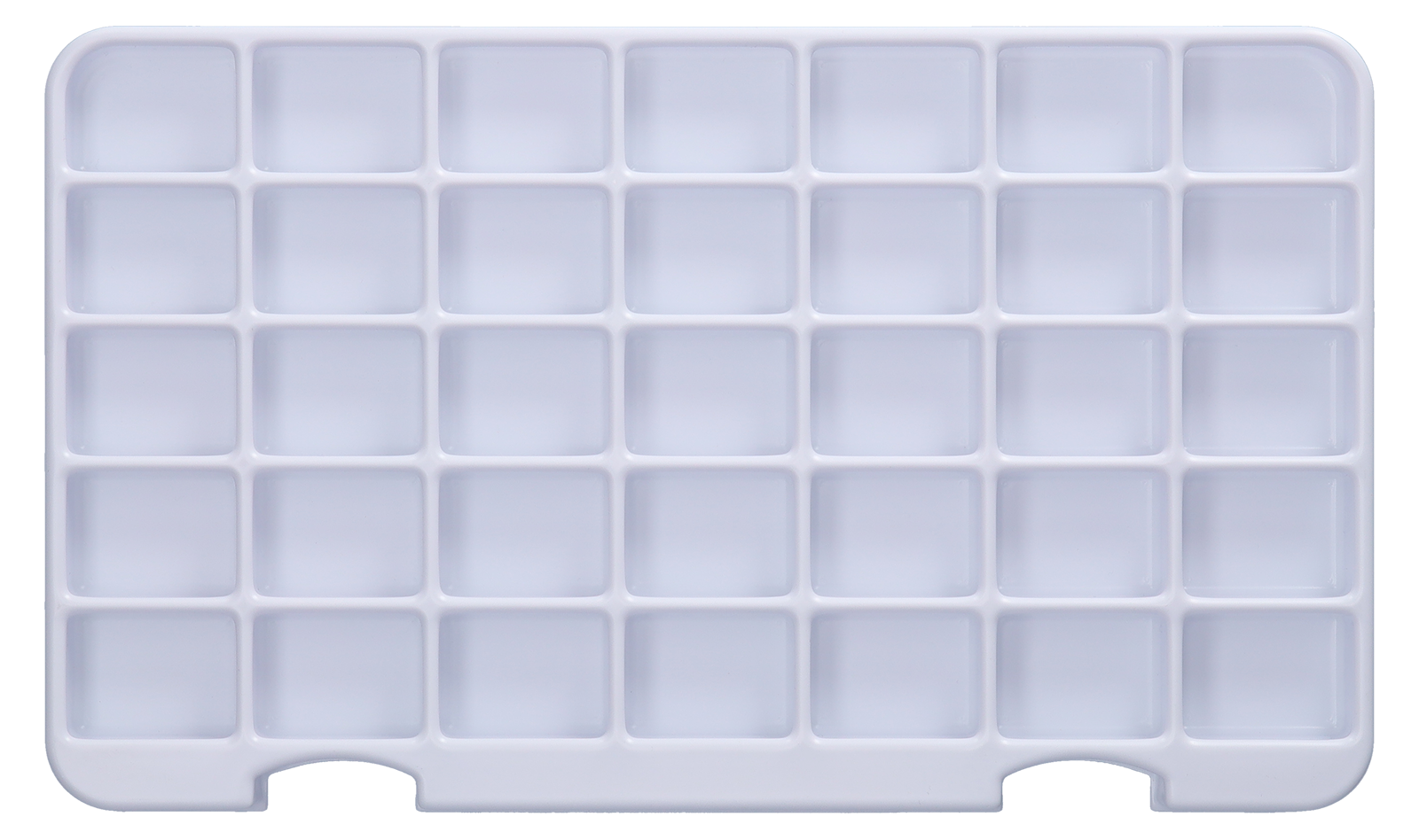 TE SOK 166-14/14, 35 TE SOK 166-14/14, 35