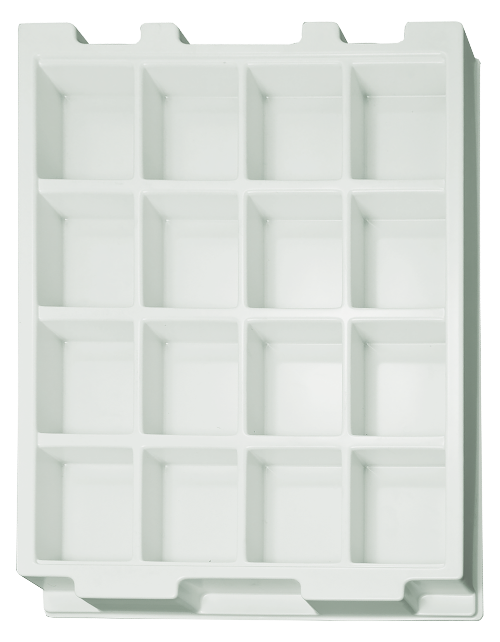 T2-114