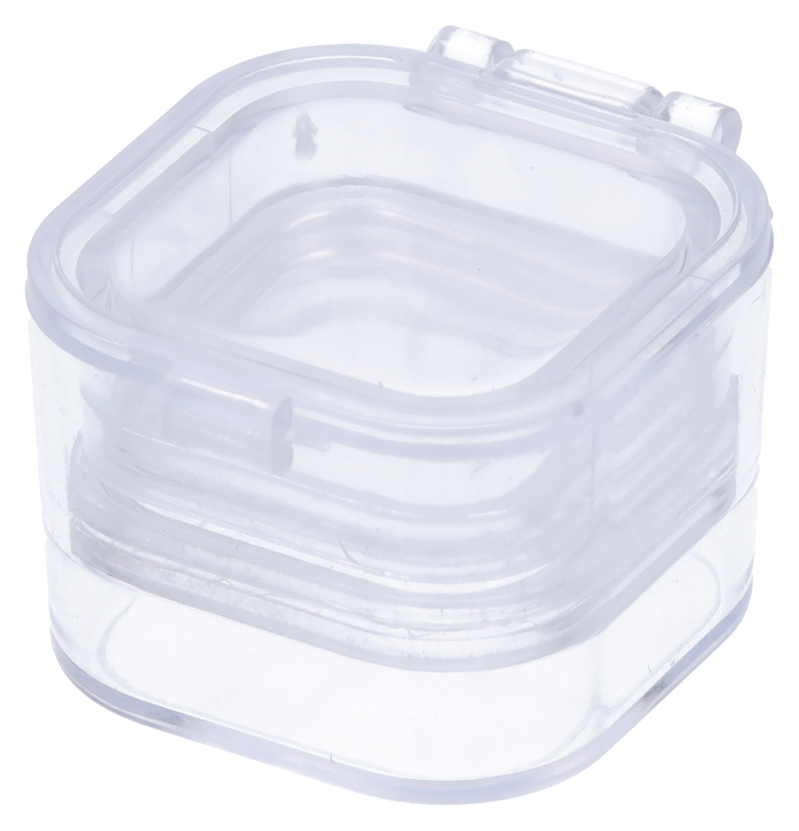 Membrandose Membrandose