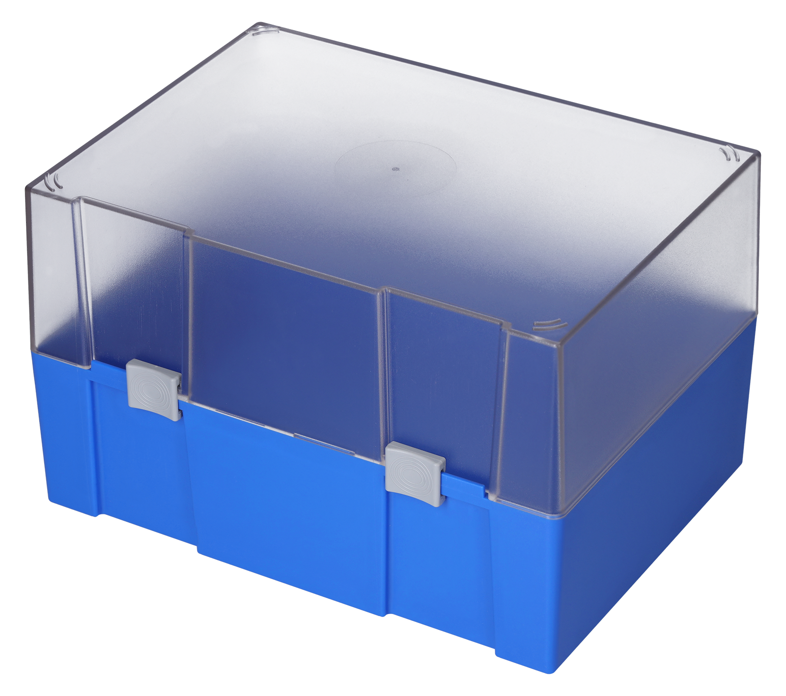 Sortimentskasten, 210, 068/068 Sortimentskasten, 210, 068/068