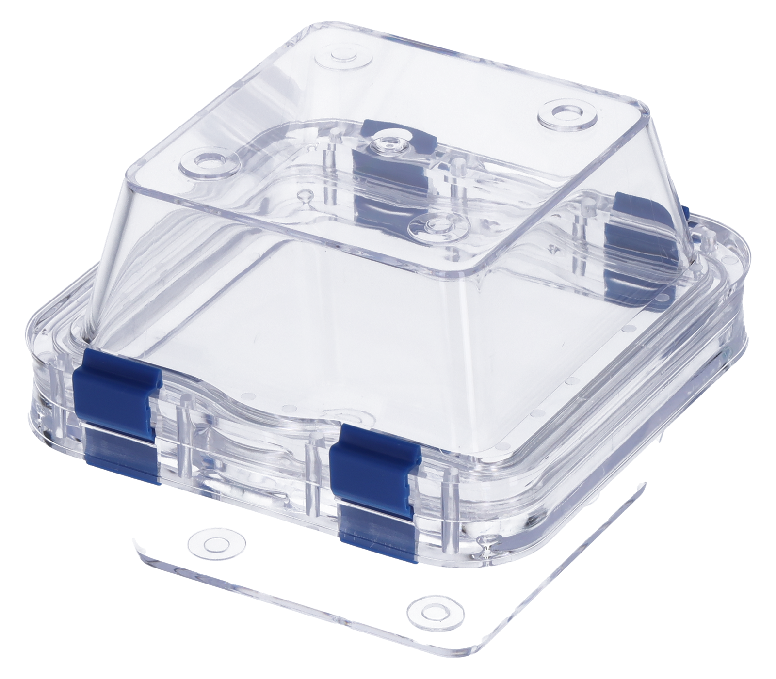 Membrandose Membrandose