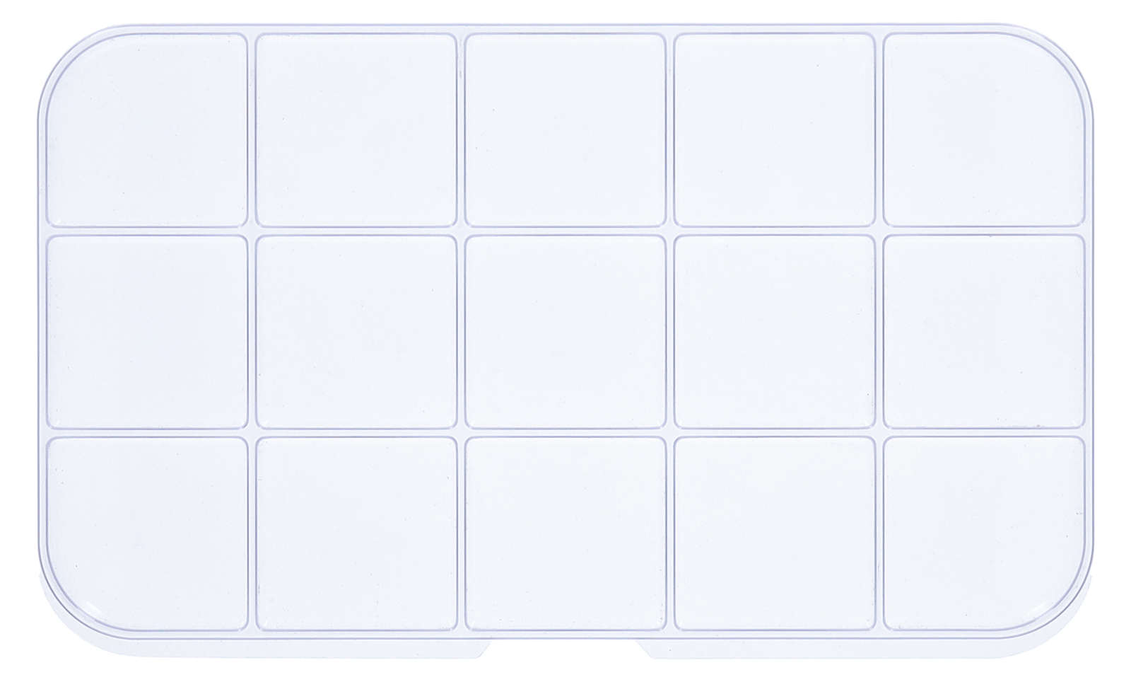 TE 15 Sort 8-8N TE 15 Sort 8-8N