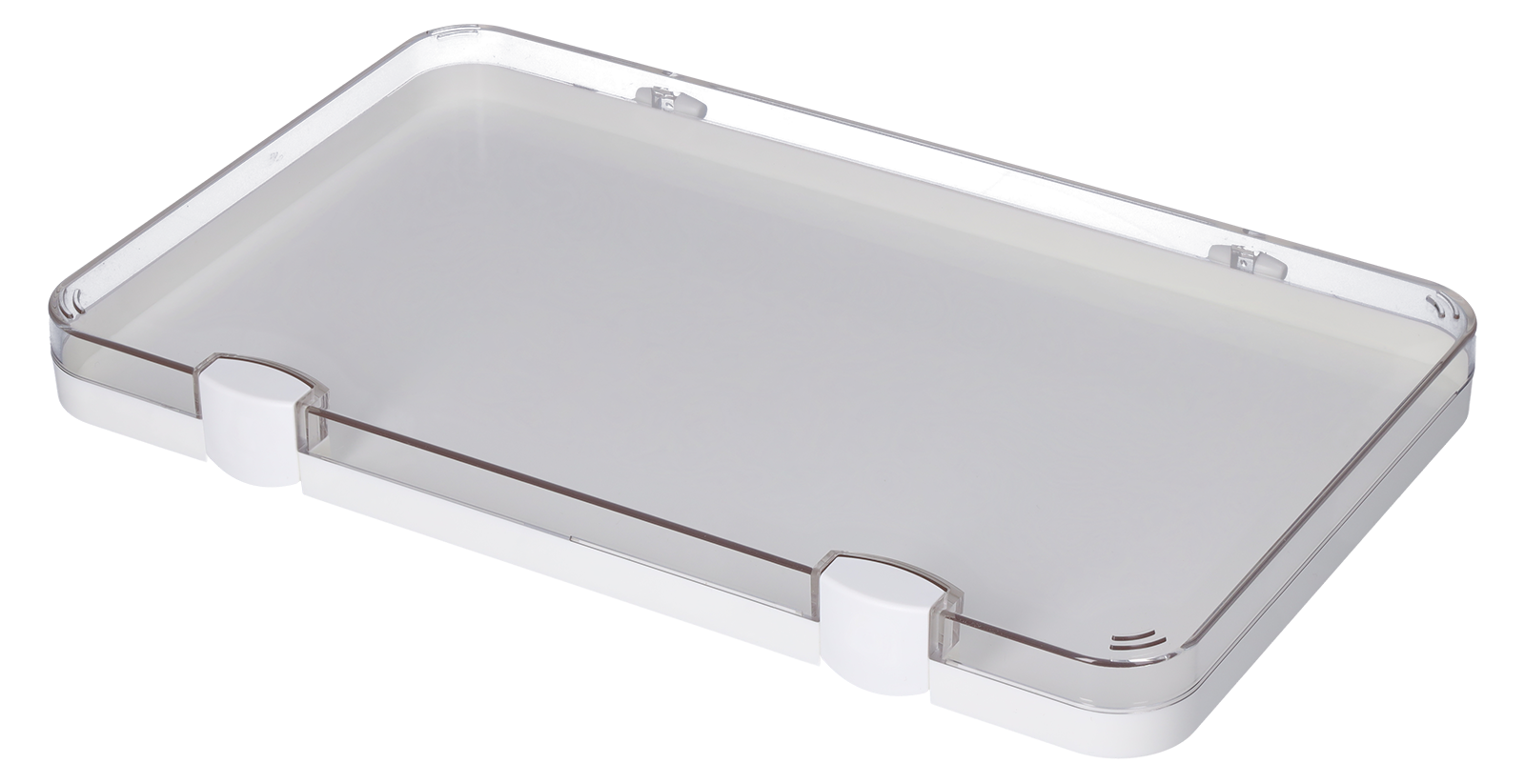 Sortimentskasten, 166, 014/014 Sortimentskasten, 166, 014/014