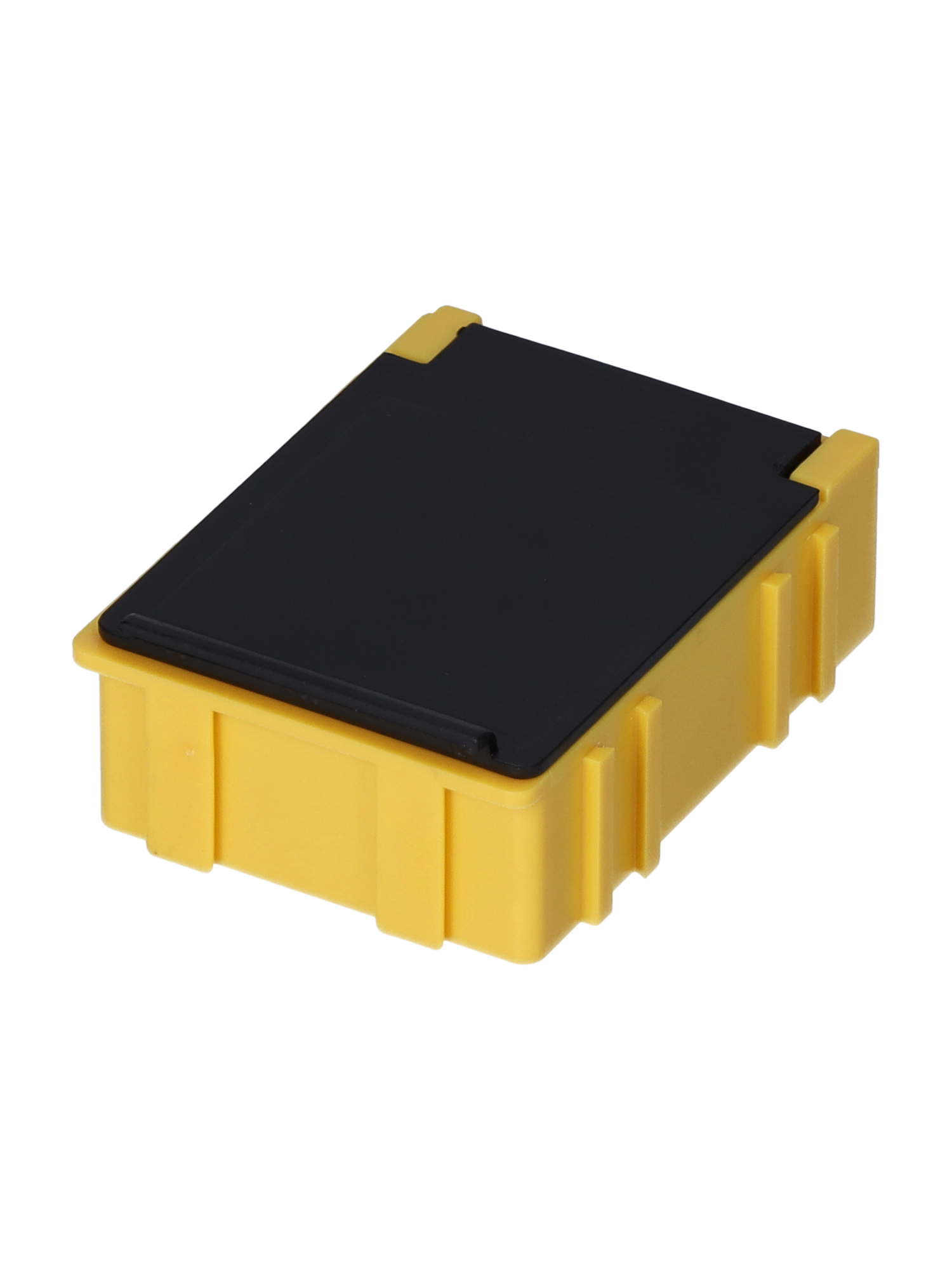 SMD Box 03 ESD SMD Box 03 ESD