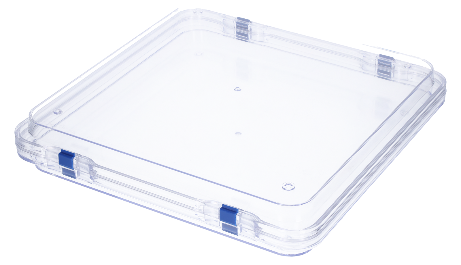 Membrandose Membrandose