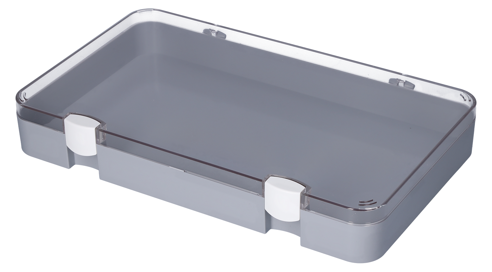 Sortimentskasten, 166, 032/014 Sortimentskasten, 166, 032/014