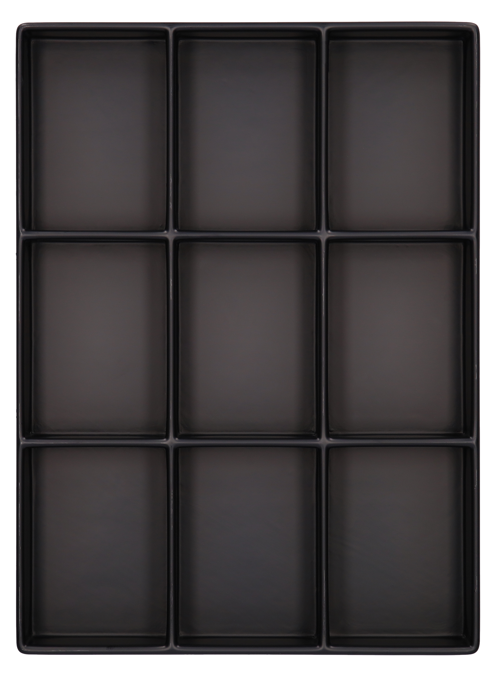 TE 9 S-6-10 TE 9 S-6-10