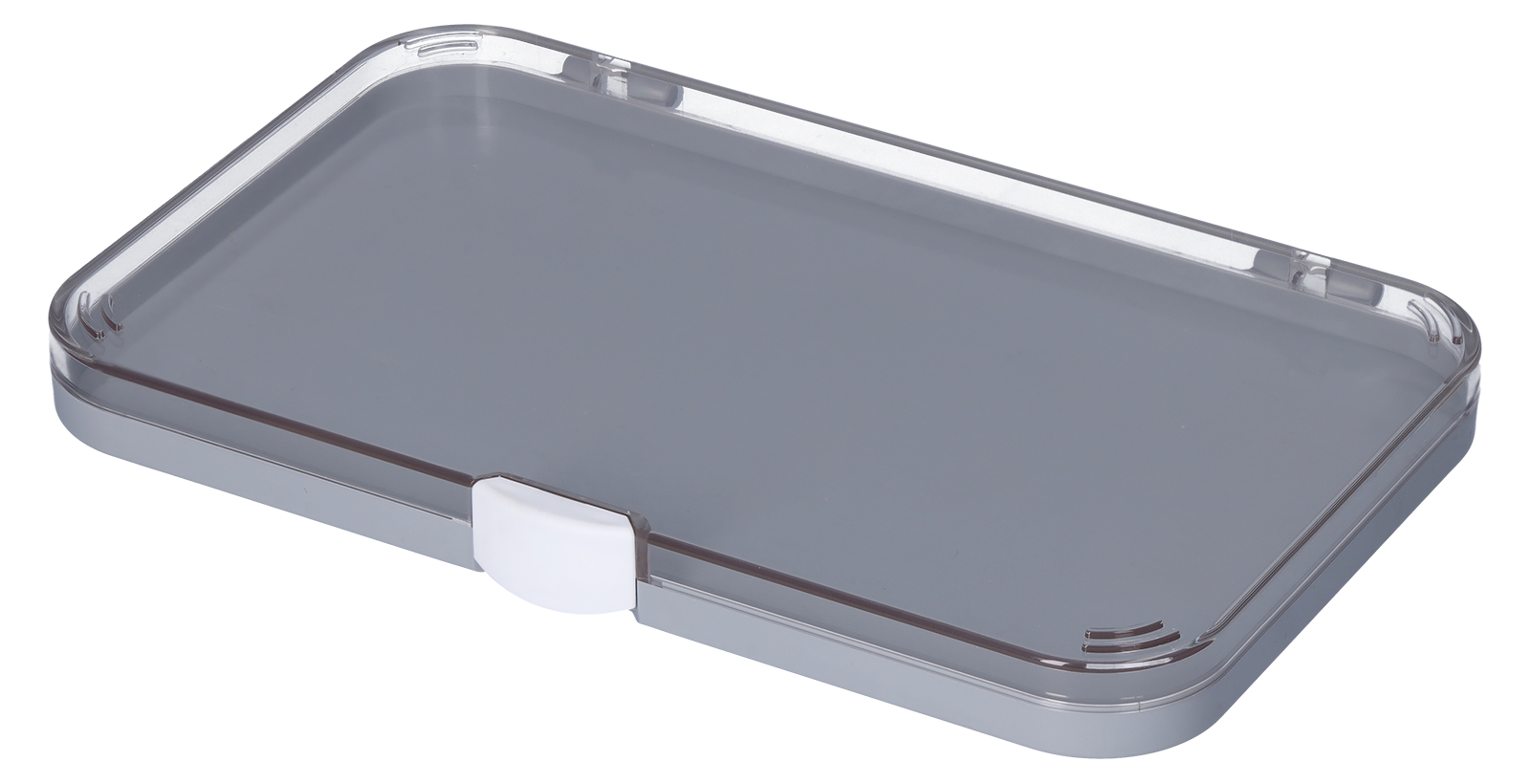 Sortimentskasten, 108, 009/009 Sortimentskasten, 108, 009/009