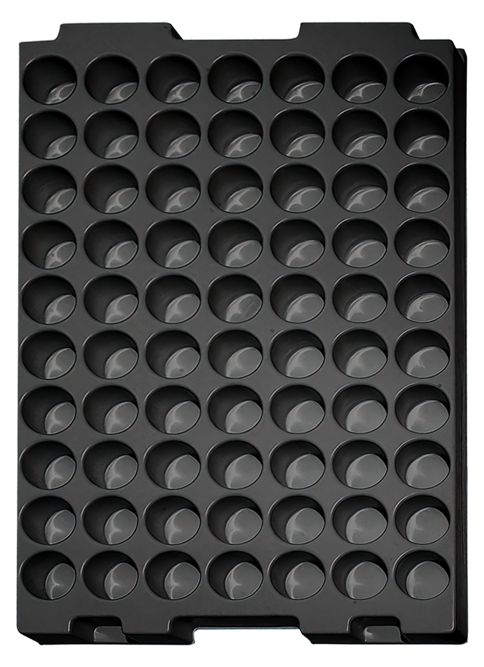 T2-49-6-10 T2-49-6-10