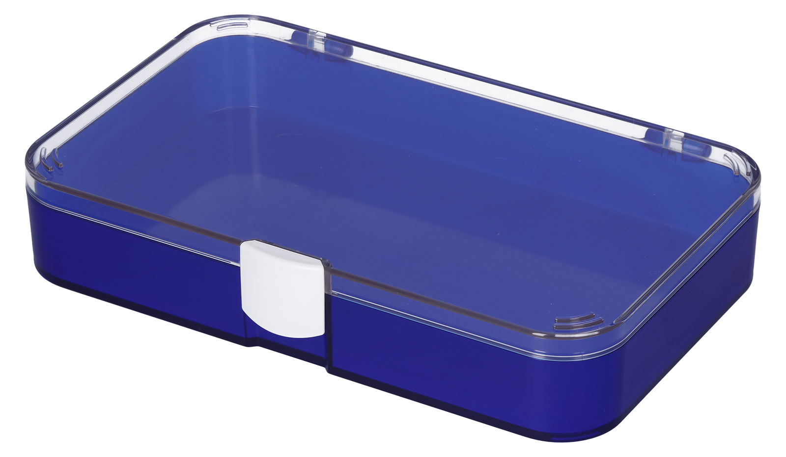 Sortimentskasten, 108, 028/009 Sortimentskasten, 108, 028/009