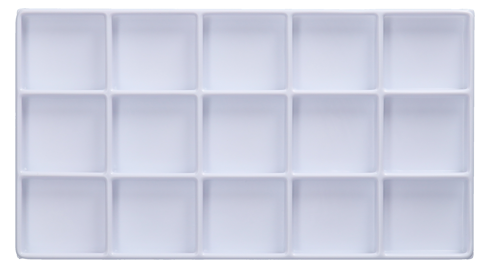 TE SOK 295-08/08, 15 TE SOK 295-08/08, 15